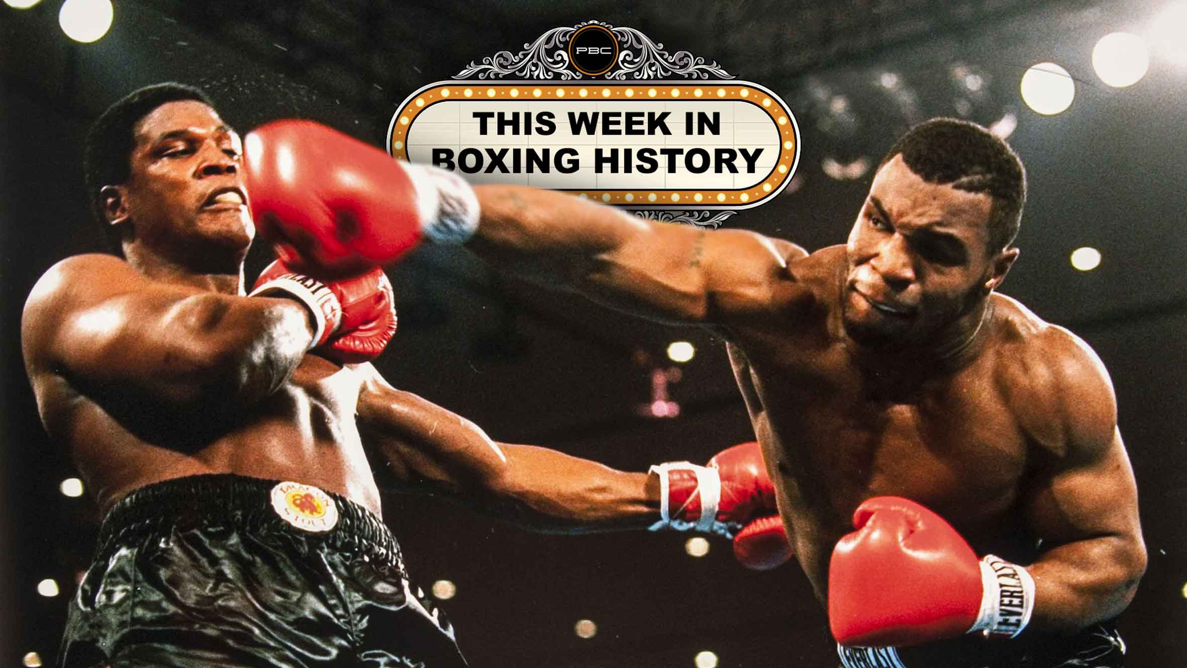 this-week-in-boxing-history-november-21-27