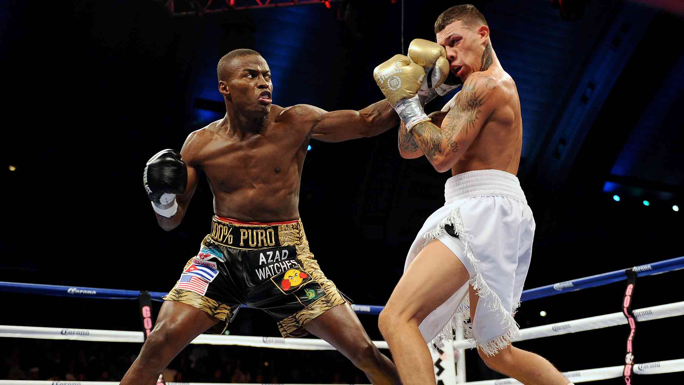 peter-quillin-looks-to-disarm-andy-lee-s-most-dangerous-weapon