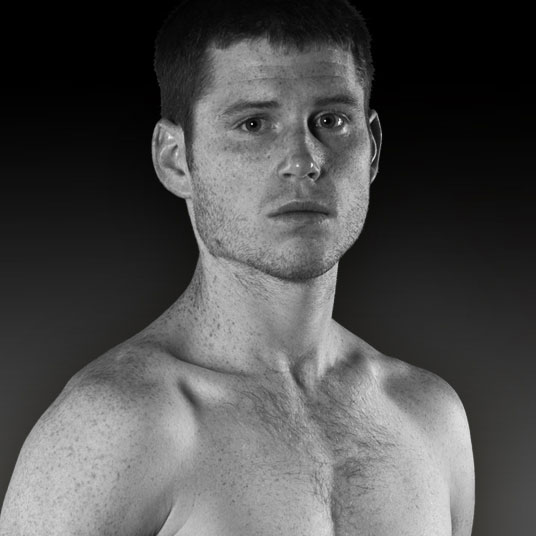 Ryan Karl Next Fight Fighter Bio Stats And News