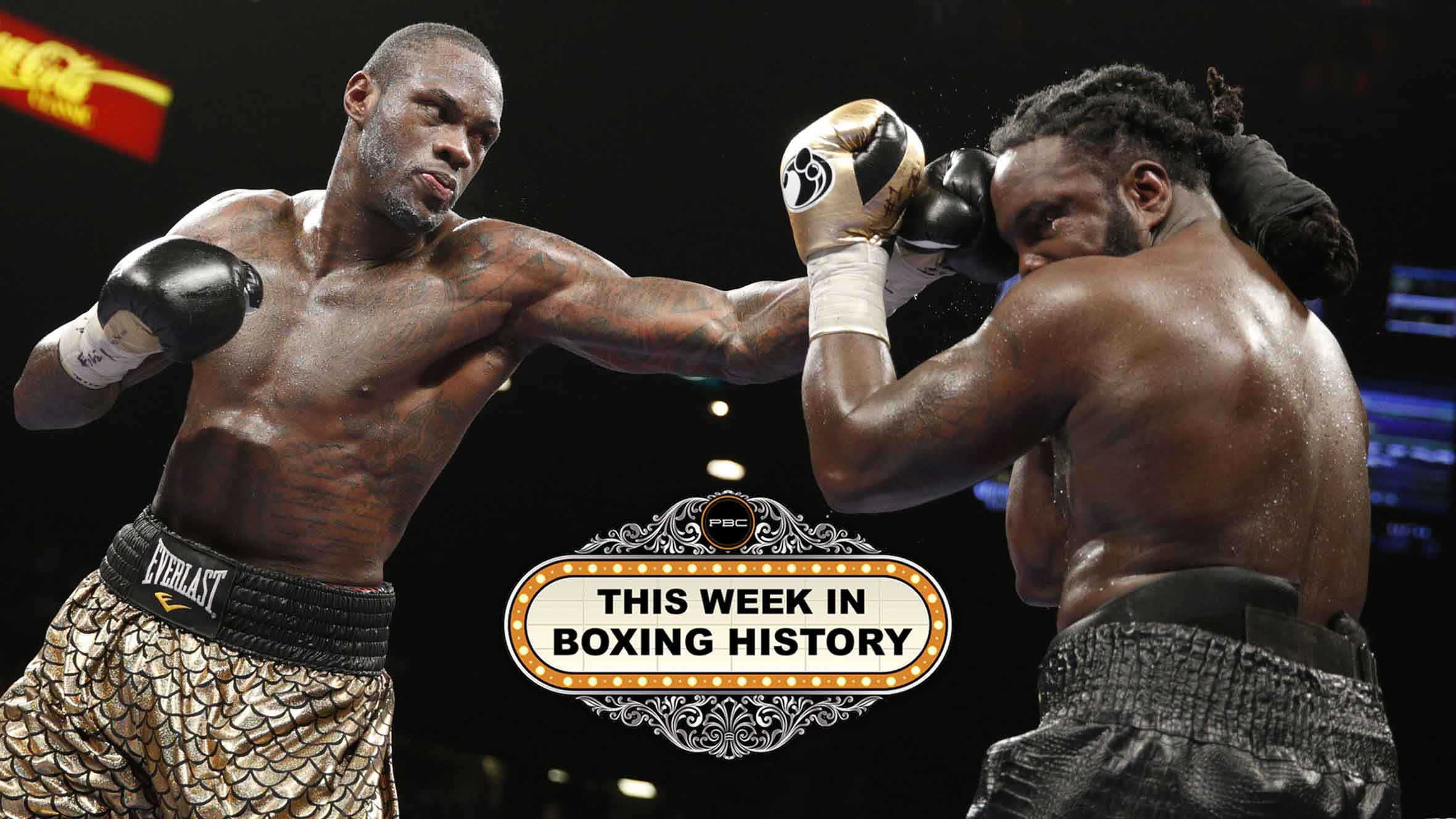 top-20-most-terrifying-knockouts-in-boxing-history-with-images