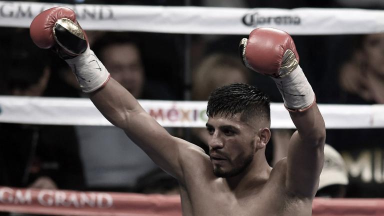 Abner-Mares-victory_0.jpg