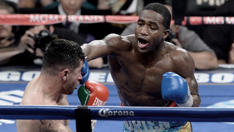 Adrien-Broner-Carlos-Molina.jpg