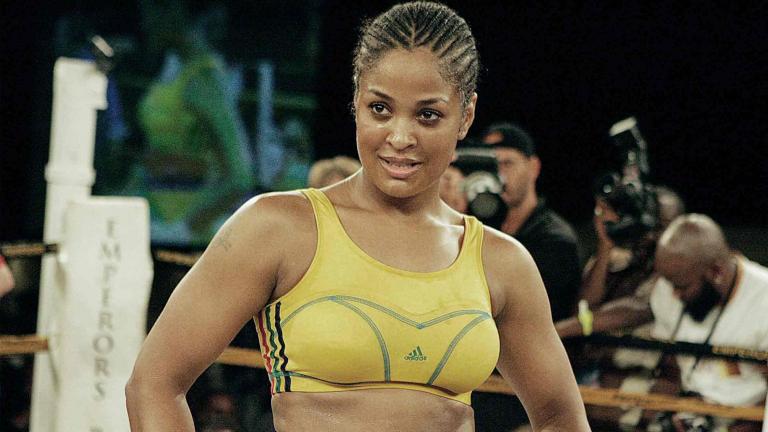 Laila-Ali.jpg