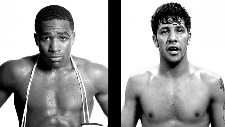 broner-and-molina.jpg