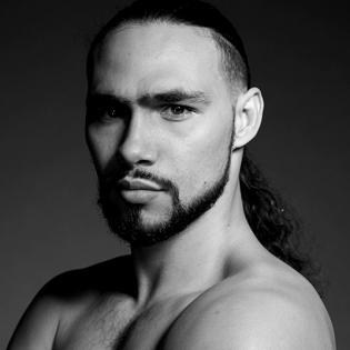 Keith-Thurman-headshot-536x536.jpg