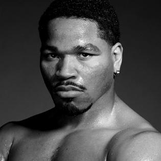 Shawn-Porter-headshot-536x536.jpg