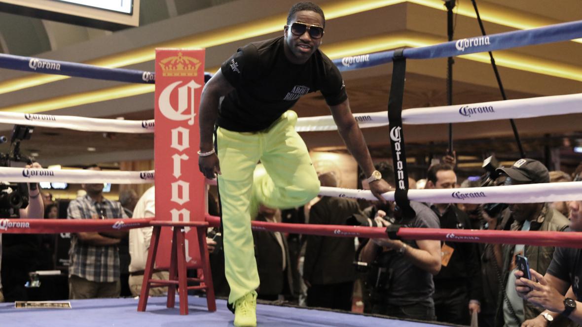 Adrien-Broner-MGM.JPG