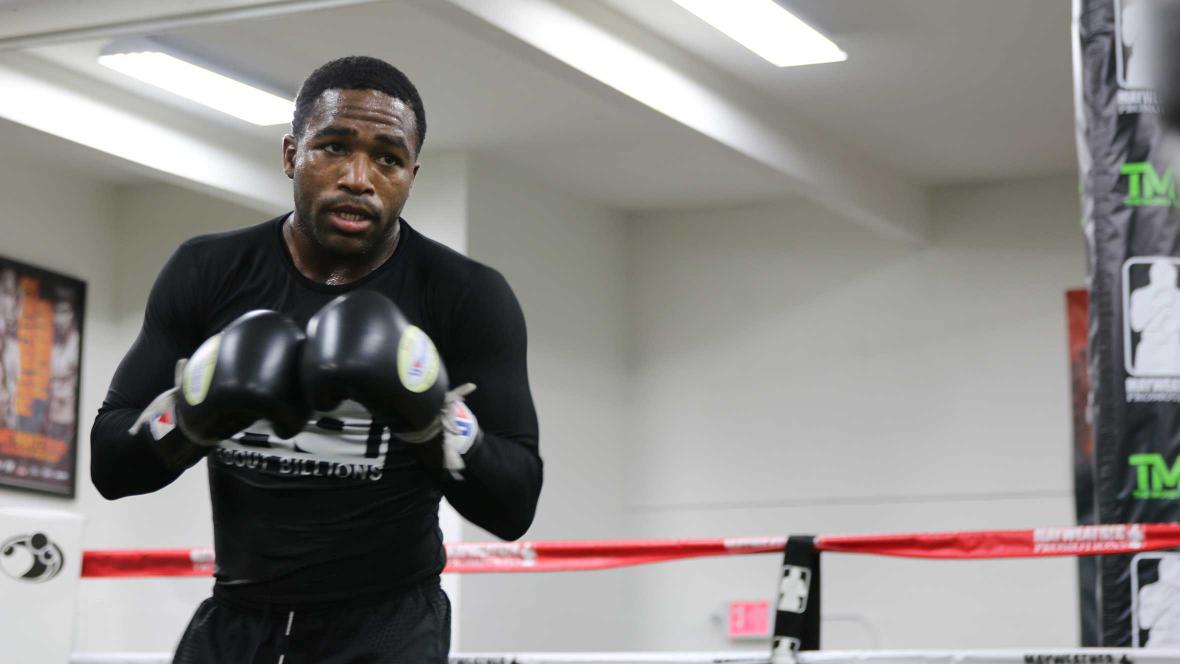 Broner-gym_0.jpg