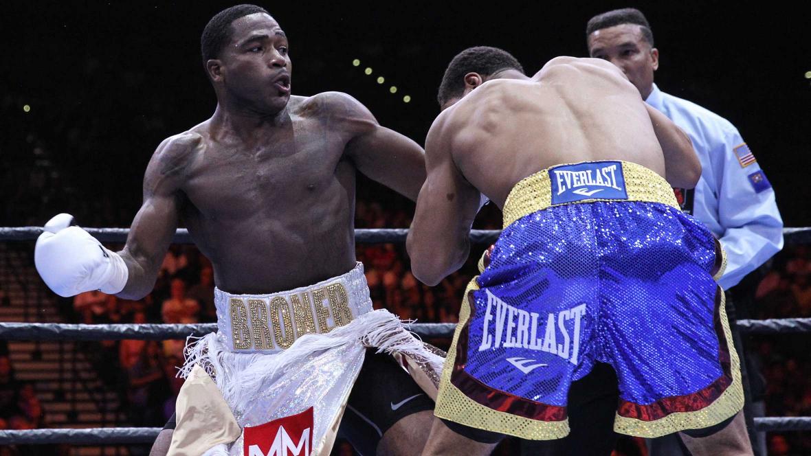 Broner_Porter_1_0.jpg