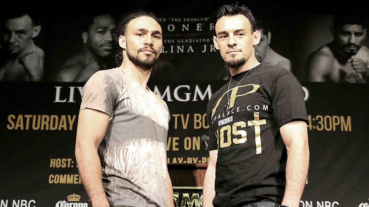 Guerrero-Thurman-Presser.jpg