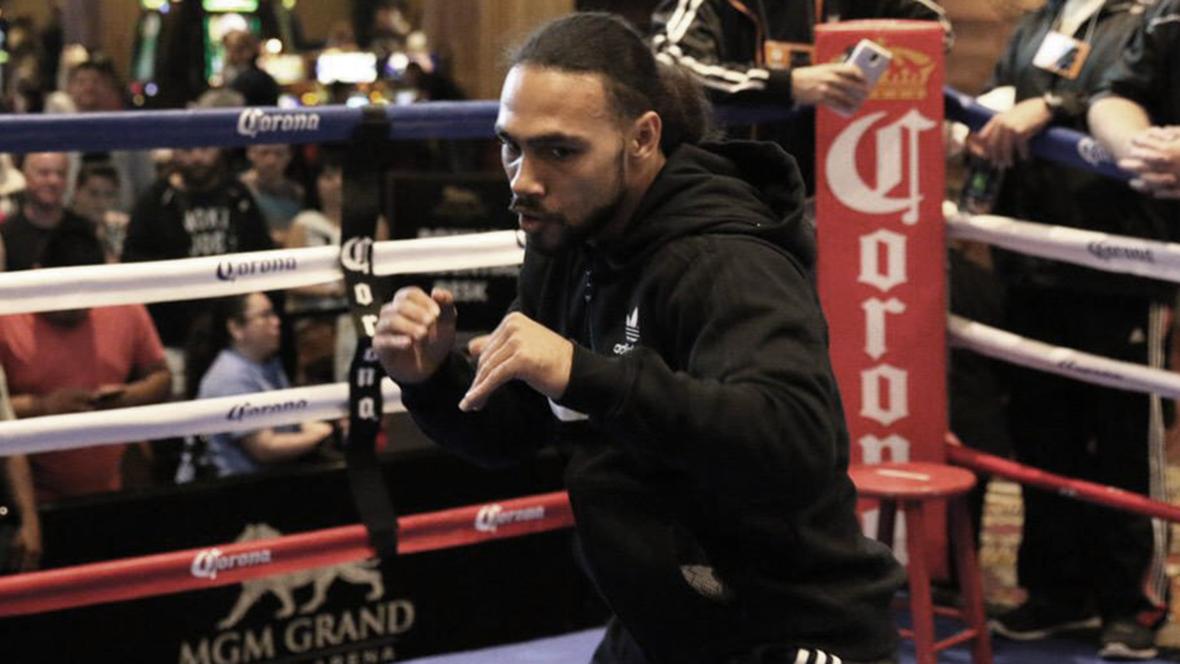 Keith-Thurman-MGM.JPG