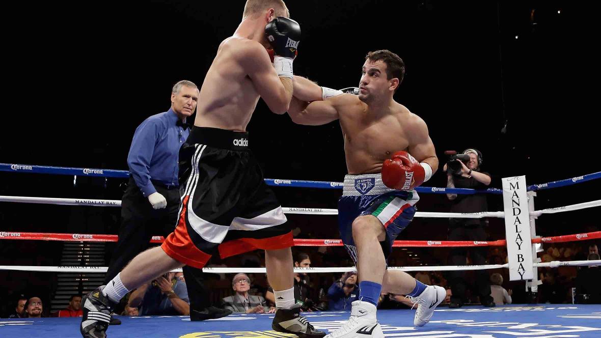 Phil-Lo-Greco.jpg