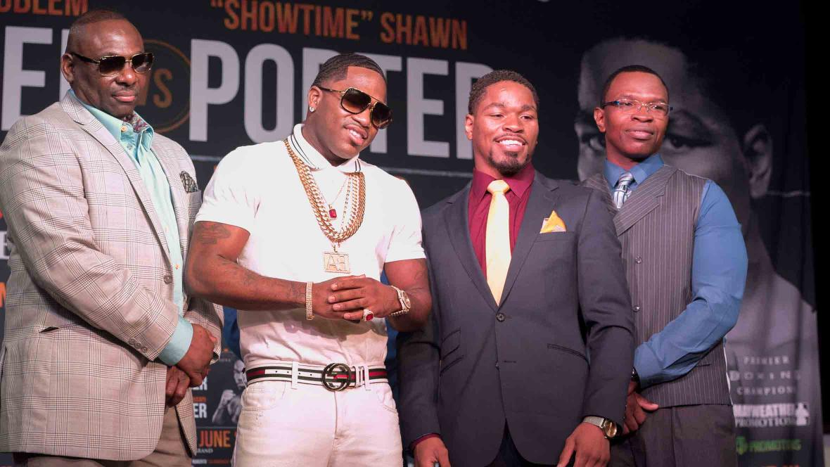 Porter-Broner-Styles.jpg