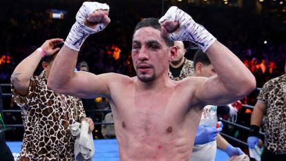 Danny-Garcia-winner.jpg