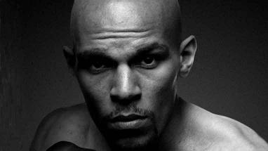 Caleb Truax