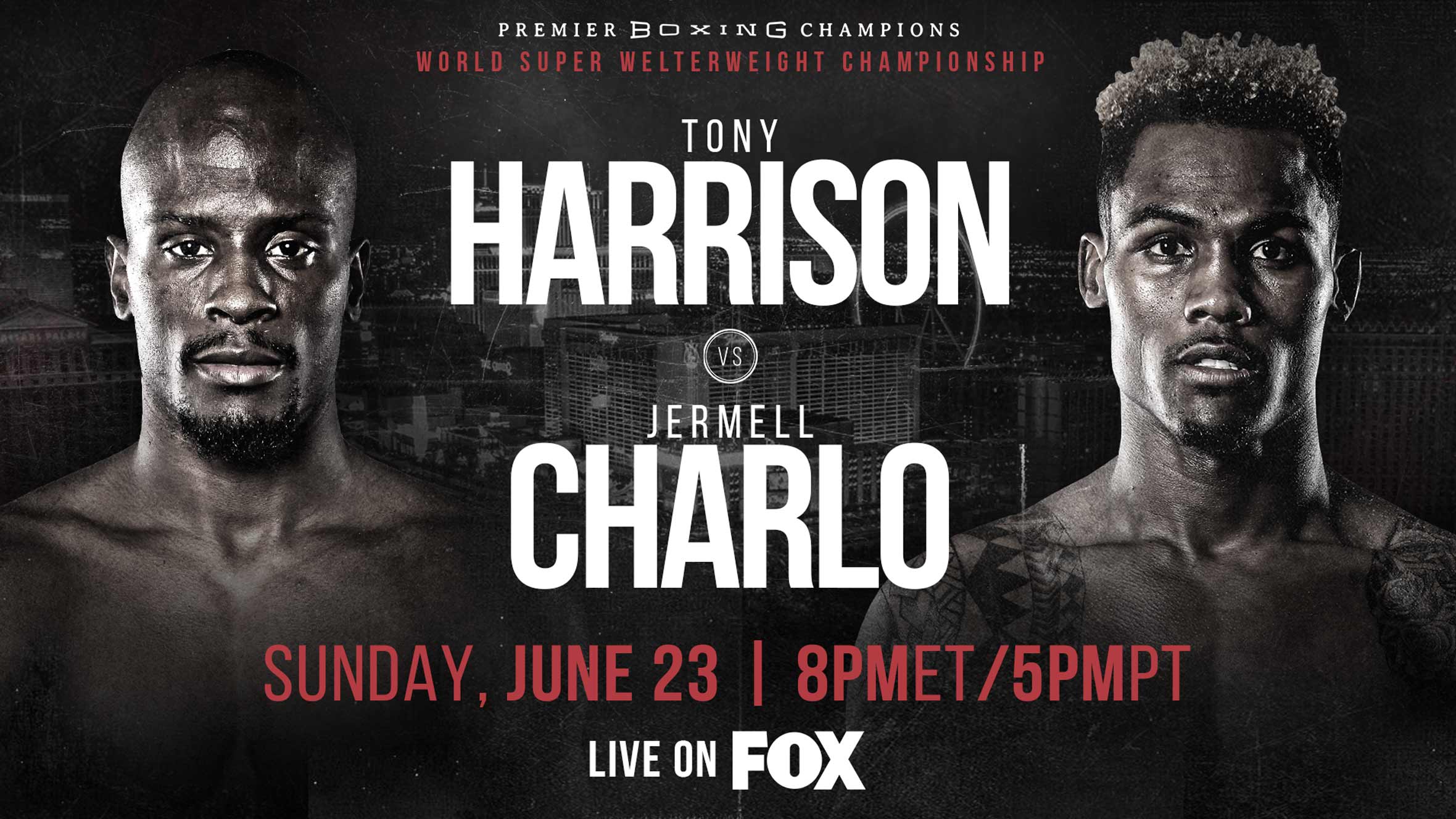 Saul 'Canelo' Alvarez back in action in September against super-welterweight  champion Jermell Charlo