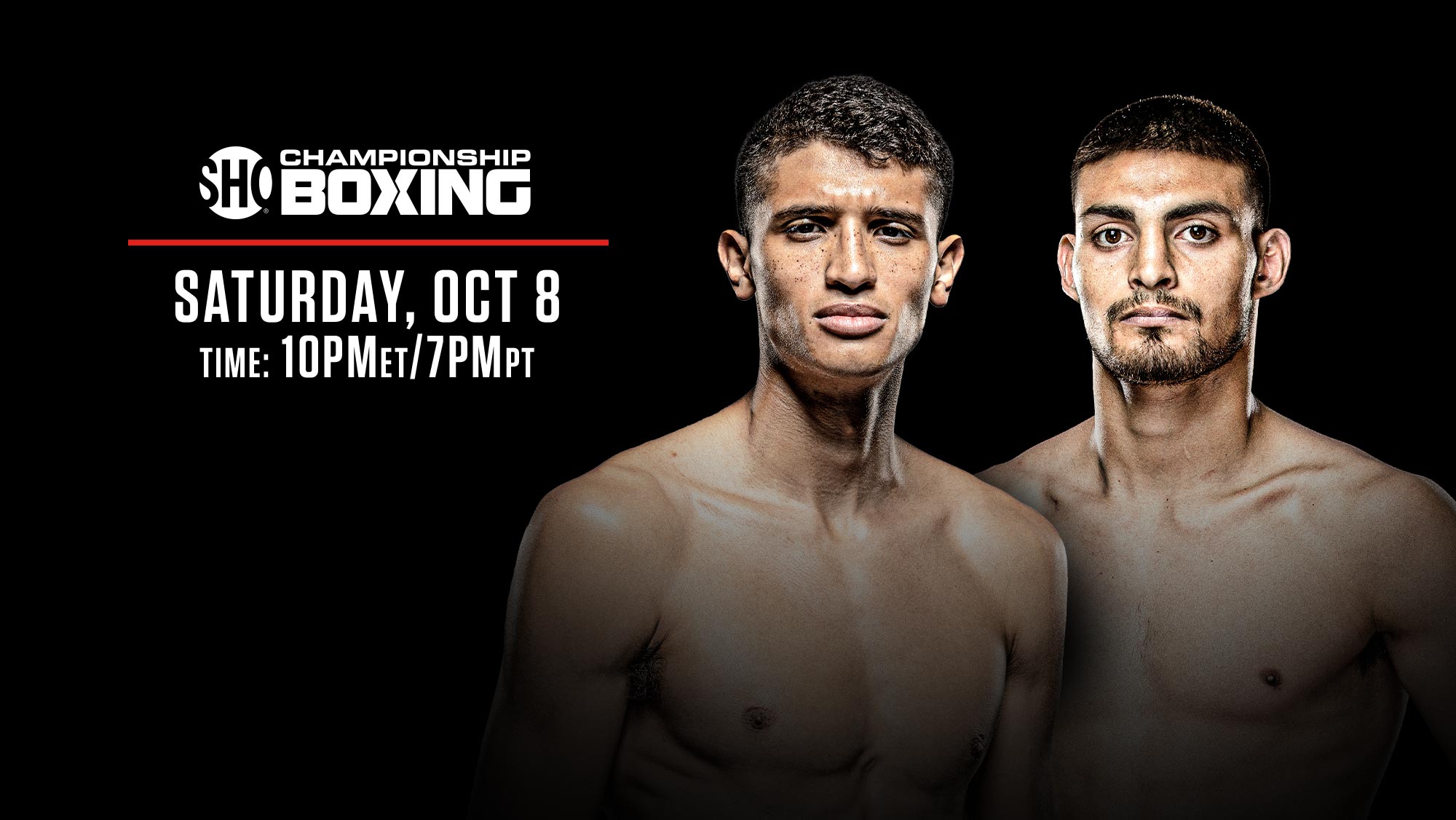 Sebastian Fundora vs. Carlos Ocampo details