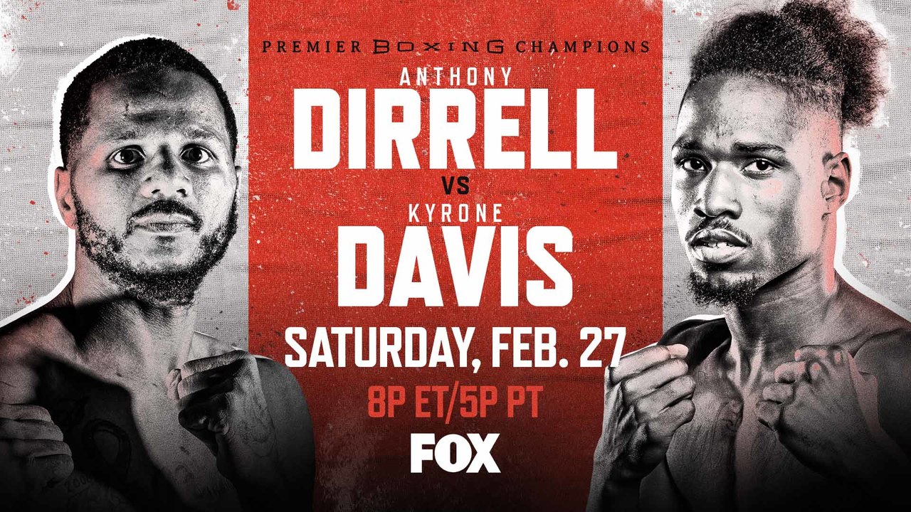 20210216_PBConFOX_DirrellDavis.jpg