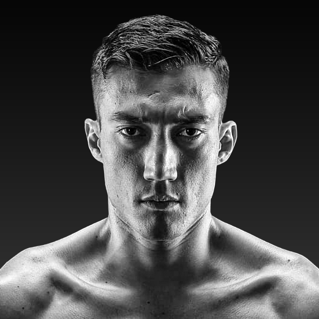 David Morrell Jr. - Next Fight, Fighter Bio, Stats & News