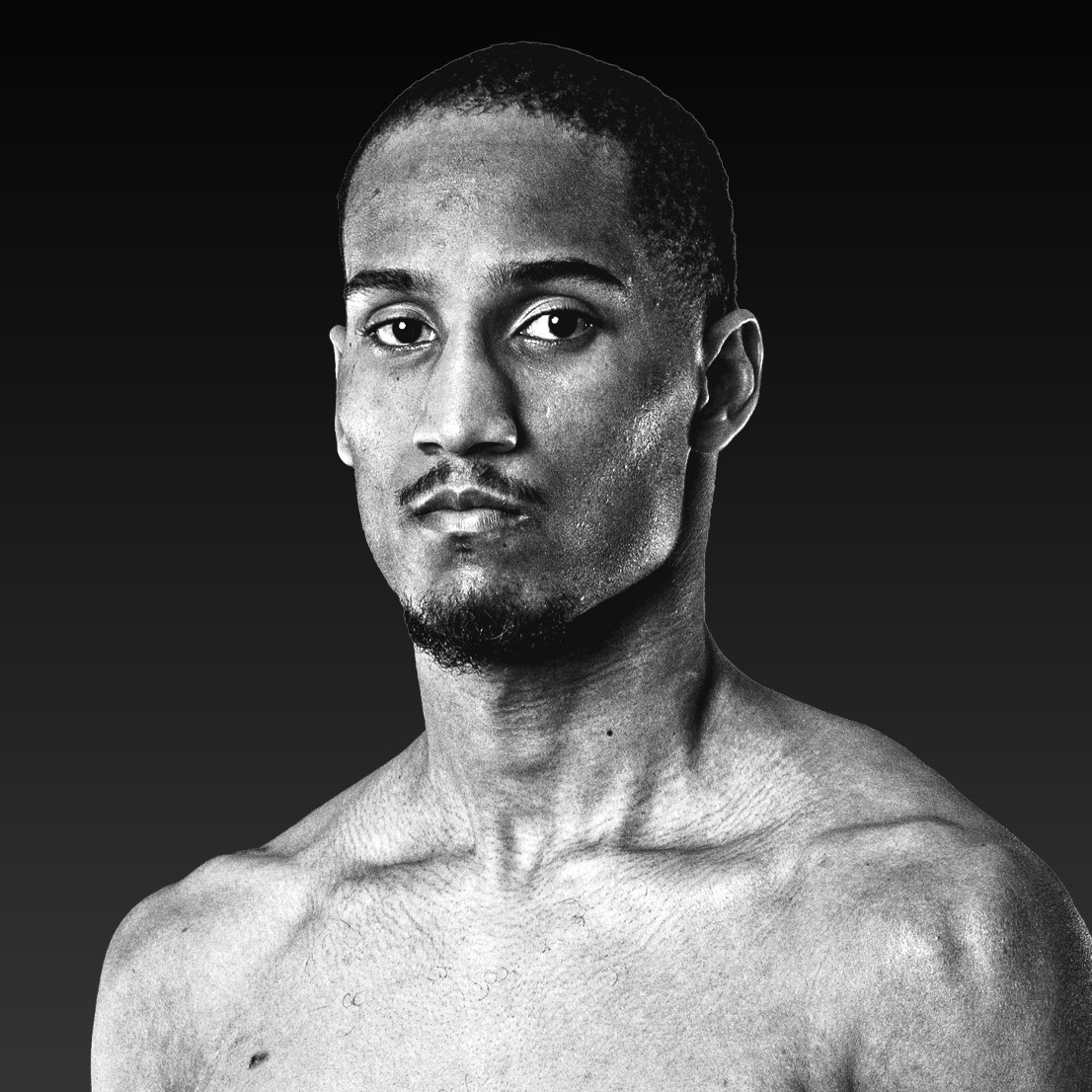 David Morrell Jr. - Next Fight, Fighter Bio, Stats & News