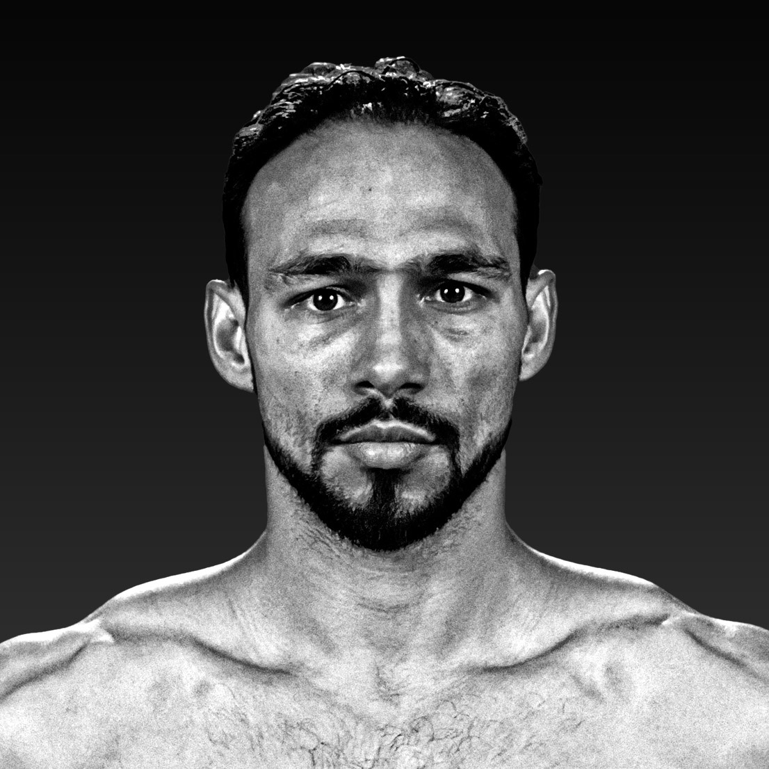 Keith Thurman Next Fight, Fighter Bio, Stats & News