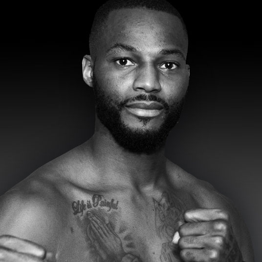 Chad Dawson - Next Fight, Fighter Bio, Stats & News