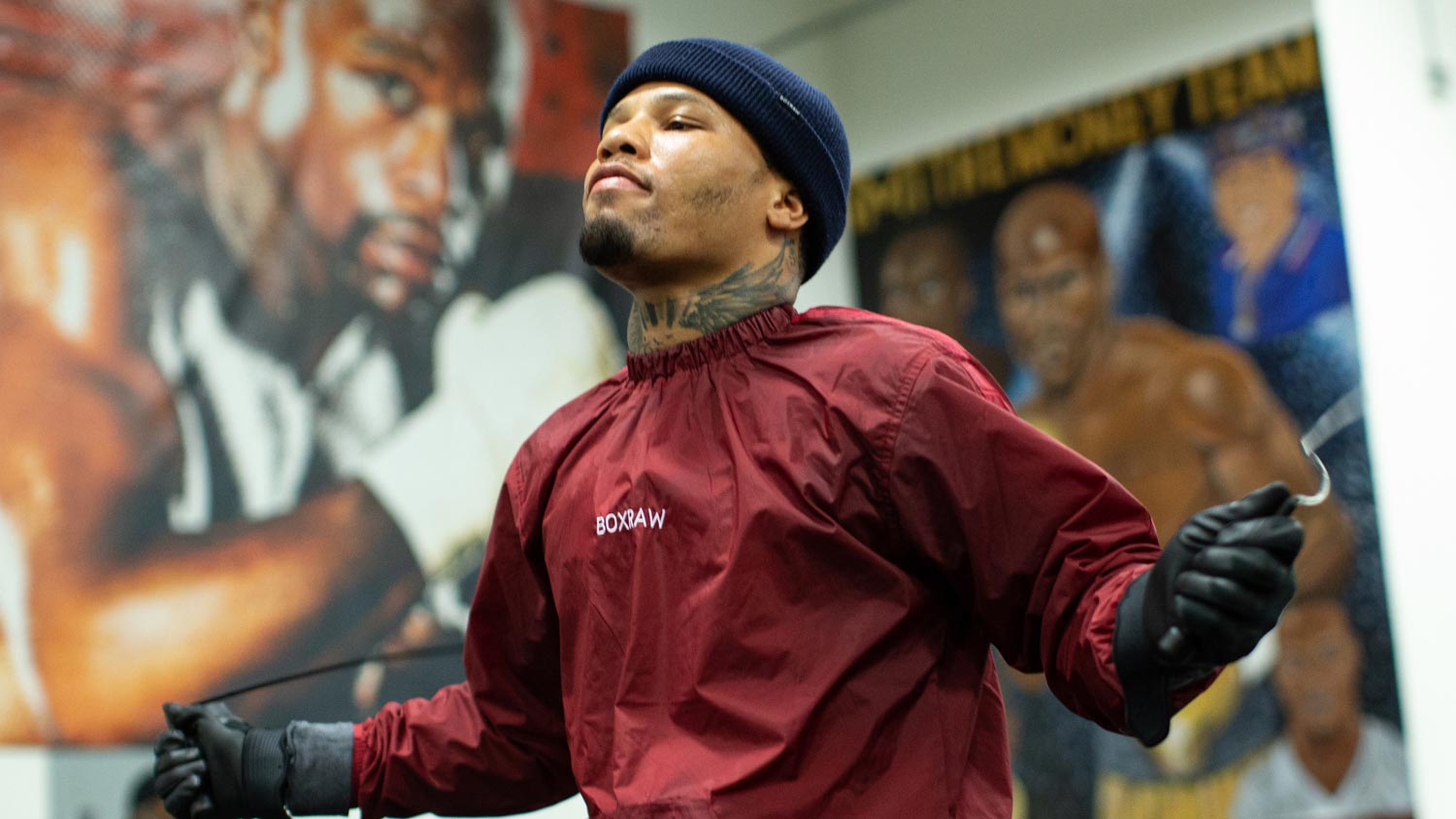 gervonta-tank-davis-virtual-media-workout-video-quotes