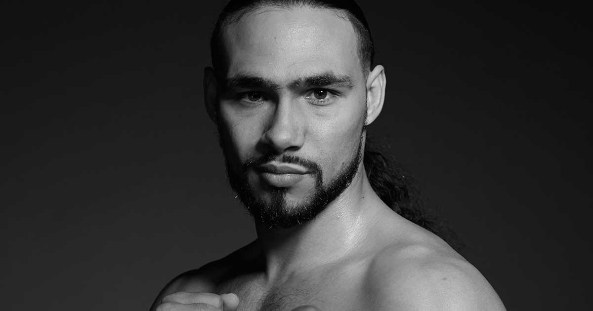 Keith Thurman Next Fight, Fighter Bio, Stats & News