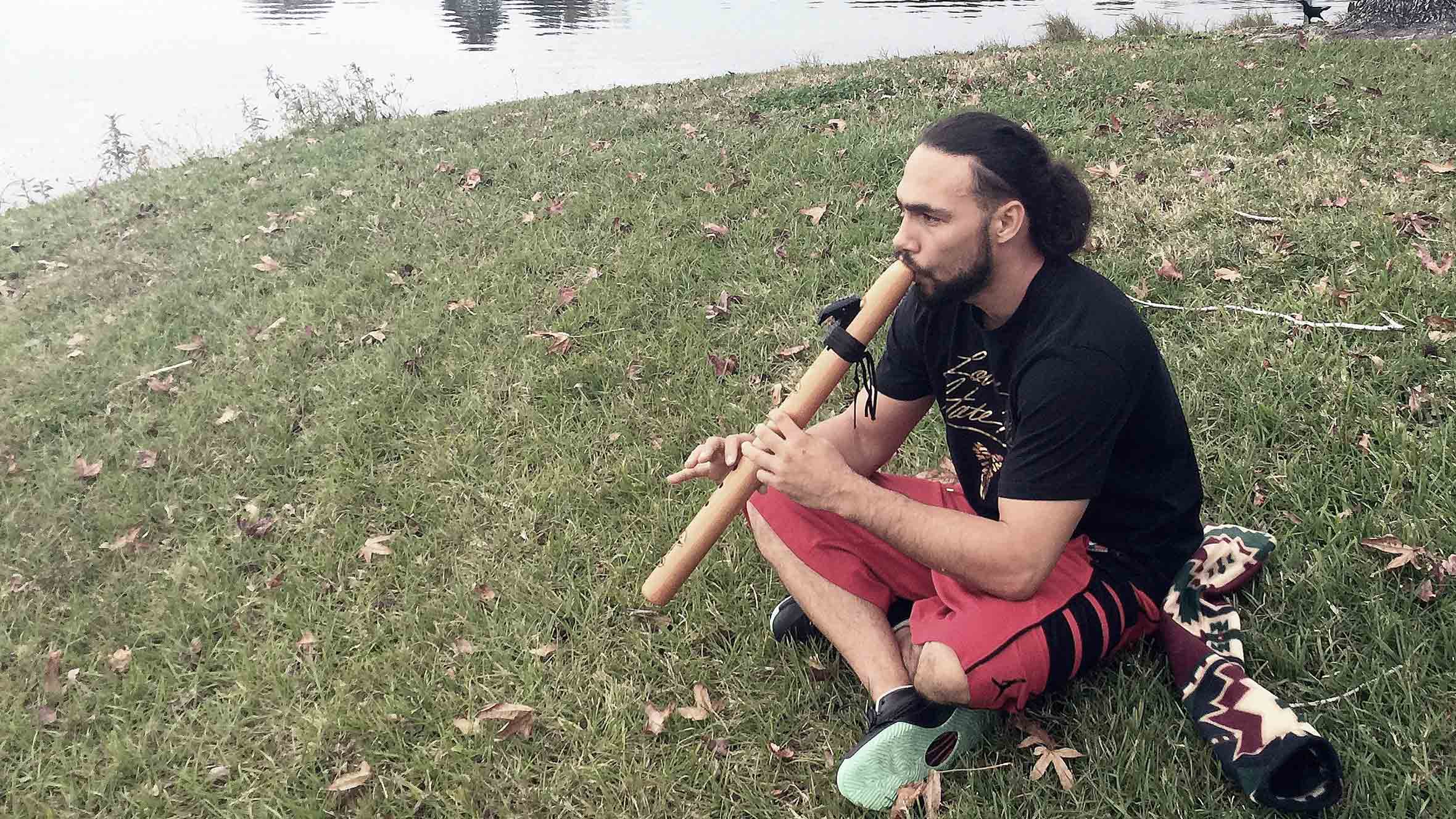 Keith-Thurman-Flute.jpg