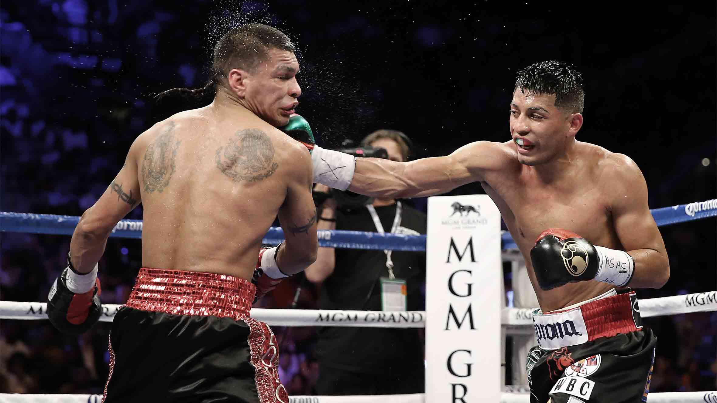 greatest-hits-abner-mares-names-his-three-biggest-fights