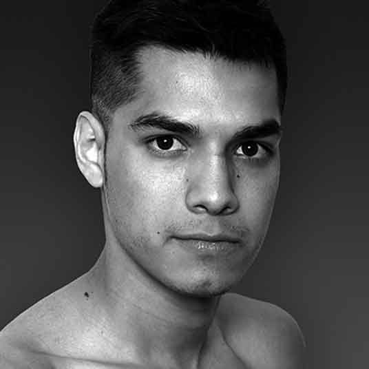Omar Figueroa Jr. - Next Fight, Fighter Bio, Stats & News