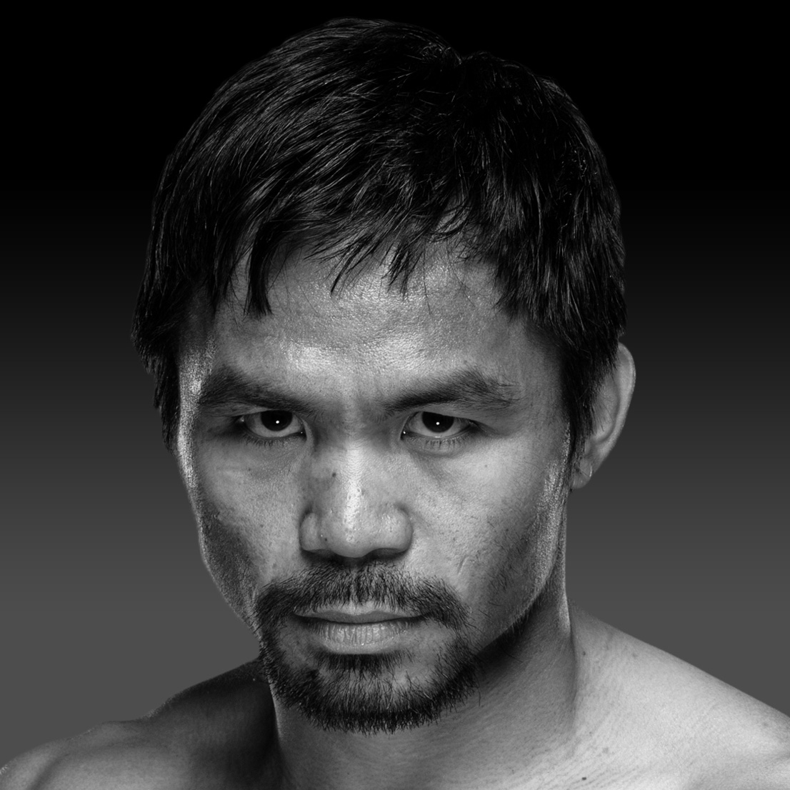Who Should Manny Pacquiao Fight November 10?