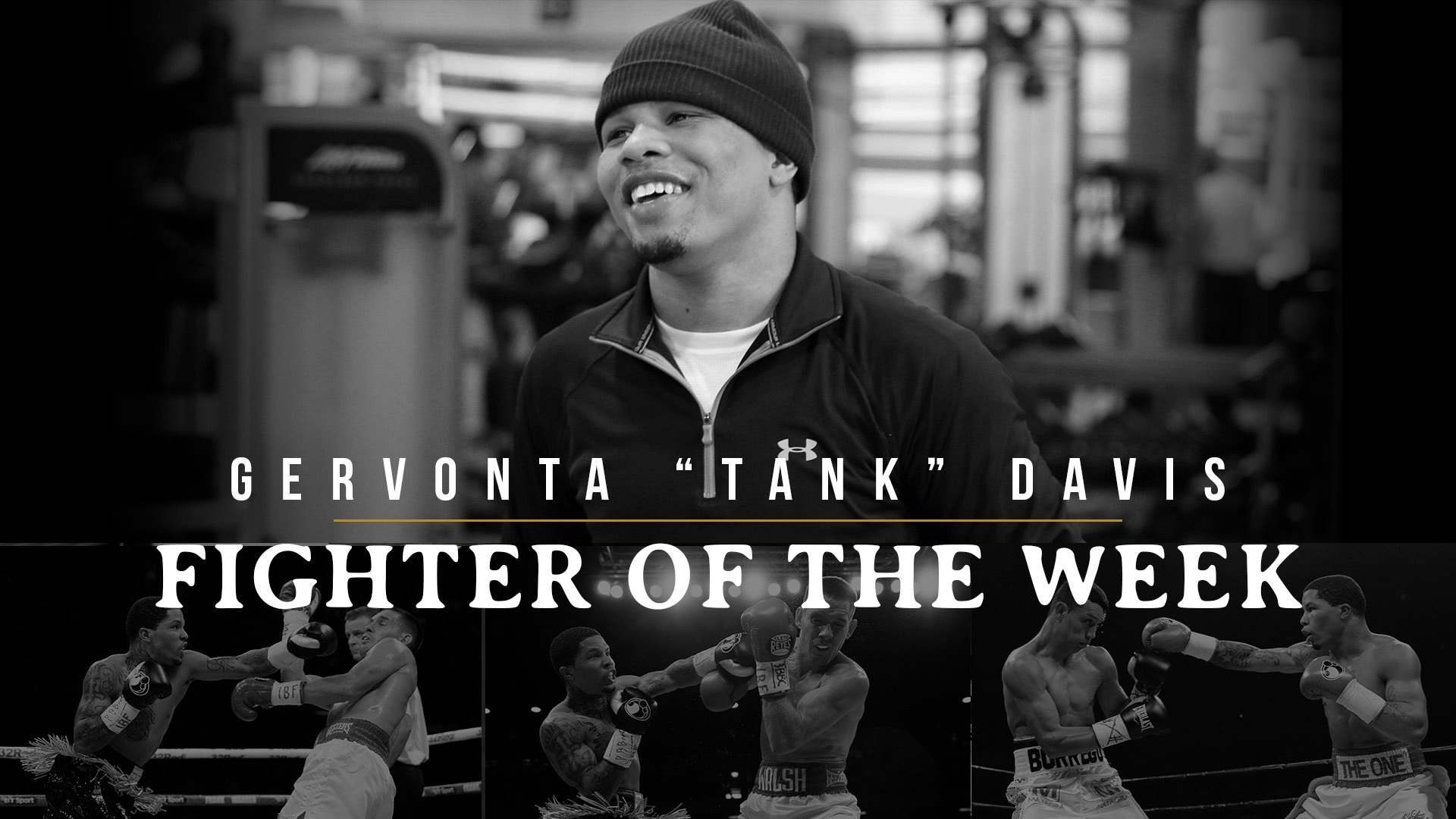 fighter-of-the-week-gervonta-davis