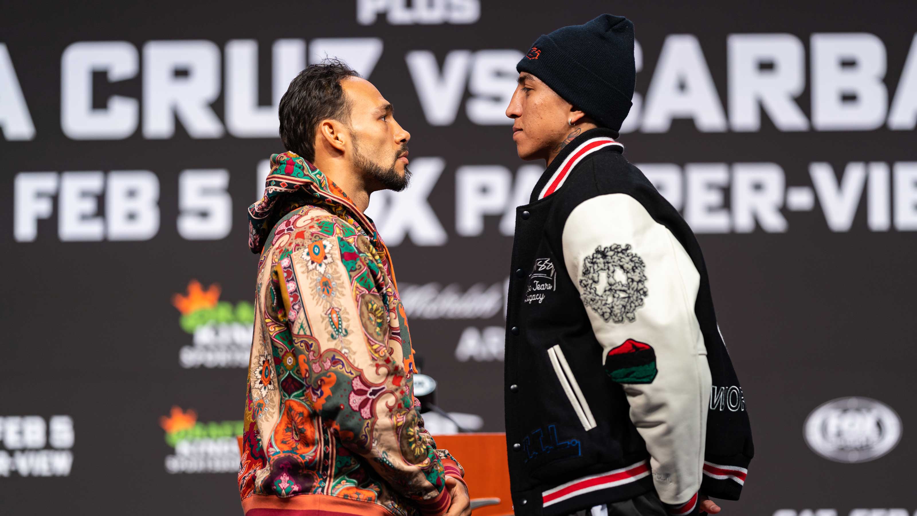 Кертис баррио прогноз. Keith Thurman vs. Mario Barrios.