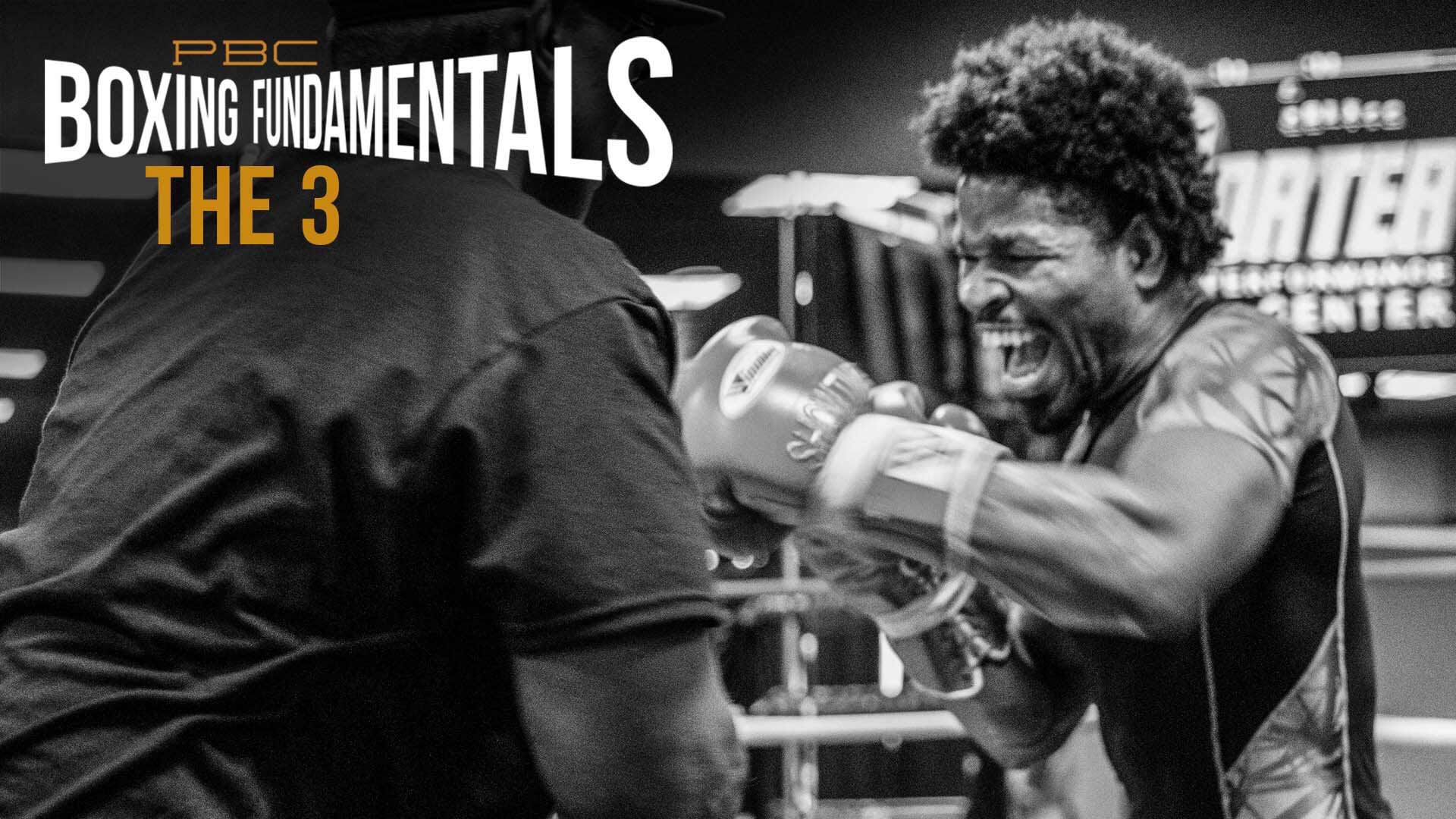 pbc-boxing-fundamentals-the-3-punch