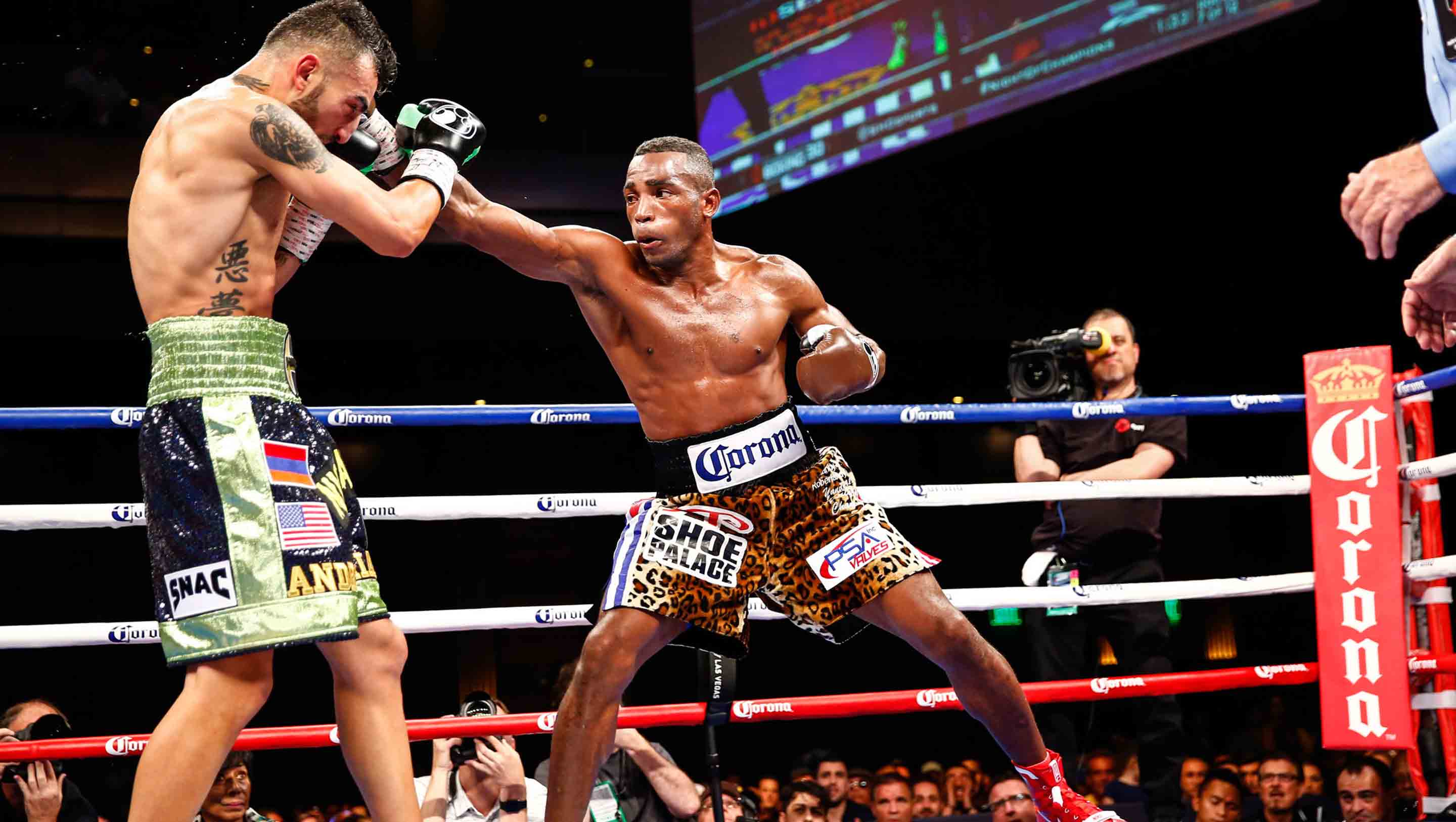 Sim бокс это. Erislandy Lara. Джил бокс се. Хароктеристики Джеле бокс се.