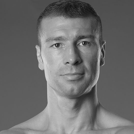 Lucian Bute - Next Fight, Fighter Bio, Stats & News