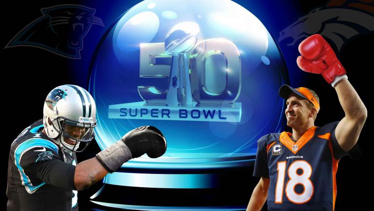 Review: Super Bowl online decent, won't replace TV - The San Diego  Union-Tribune