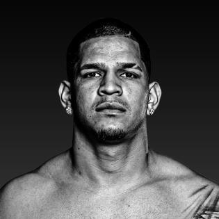 Edgar Berlanga fighter profile