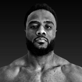 Jean Pascal fighter profile