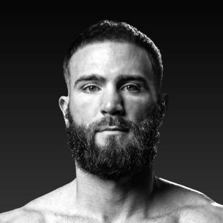 Caleb Plant fighter profile