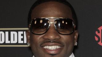 Adrien Broner