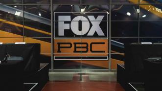 PBC on FOX