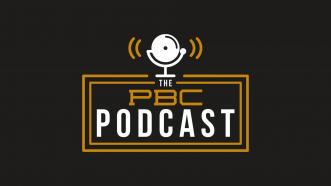 This Week on The PBC Podcast: Regis Prograis is on Fire