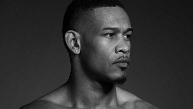 Daniel Jacobs