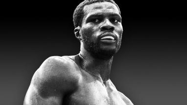 Marcus Browne