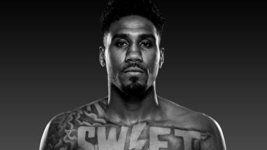 Jarrett Hurd