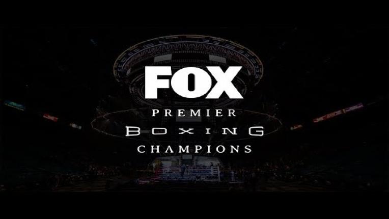 Embedded thumbnail for PBC This Just In: FOX Sports signs landmark media deal with PBC