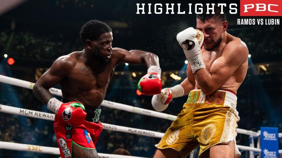 TOP 10 Most SAVAGE Knockouts In Boxing History, HIGHLIGHTS