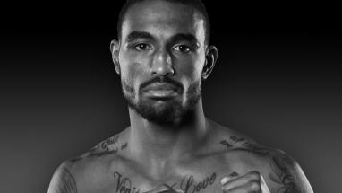 J Leon Love Next Fight Fighter Bio Stats News